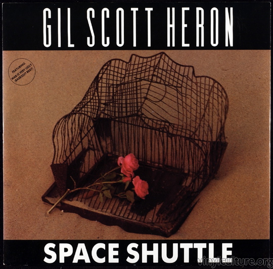 scott-heron_space_shuttle_.jpg